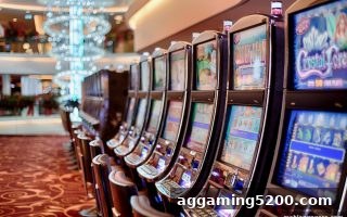 麻将胡了pg | 免佣百家乐的电子互动新篇章：概率、策略与沉浸体验