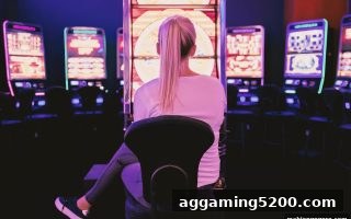 麻将胡了pg：Bonus奖励与即时比分双管齐下，打造推牌九超额回报指南