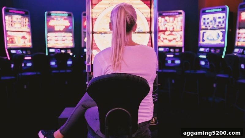 麻将胡了pg：Bonus奖励与即时比分双管齐下，打造推牌九超额回报指南