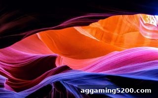 麻将胡了pg实测：PG游戏玩法更新是骗局还是升级？一文拆解真相