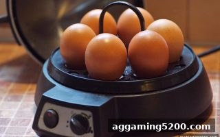 麻将胡了pg | 水果机游戏玩法深度剖析：经典策略与竞技比分网结合指南