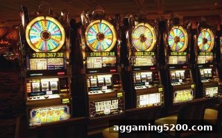 麻将胡了pg带你深度解析转轴与连线策略：机制、案例与优化方向