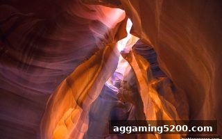 转轴设计新突破：麻将胡了pg如何引领沉浸式互动革新