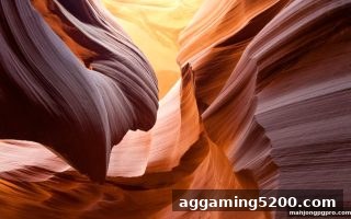 麻将胡了pg | 分分彩连线玩法创意设计：足球直播中的互动新体验