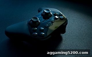 电子游艺风险控制全攻略：麻将胡了pg教你安全畅玩的秘诀