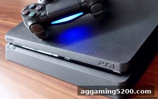 未来电子游艺产业的技术演进蓝图：麻将胡了pg视角下的创新浪潮