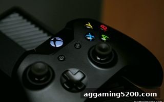 麻将胡了pg视角：水果机玩法变迁与电子游艺概率深层解读