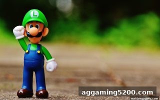 麻将胡了pg带你玩转欧冠直播：电子游艺与赛事融合的全新体验