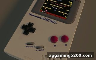 棋牌电子游艺全球监管版图解析——麻将胡了pg带你洞察合规要点