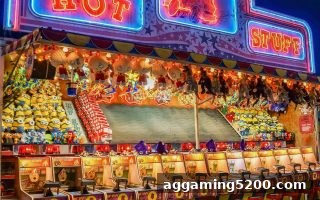 麻将胡了pg透视电子游艺平台反馈机制：怎样甄别平台可靠性
