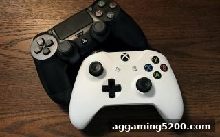 麻将胡了pg解读：电子游艺领域的竞争版图与未来走向