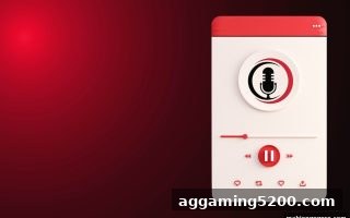 电竞比分追踪实战指南：如何用麻将胡了pg获取精准数据与预测思路