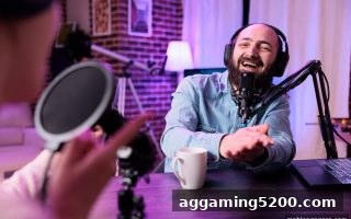 麻将胡了pg深度解读：21点足球直播用户满意度全景分析
