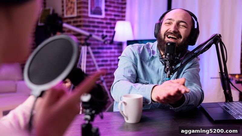 麻将胡了pg深度解读：21点足球直播用户满意度全景分析