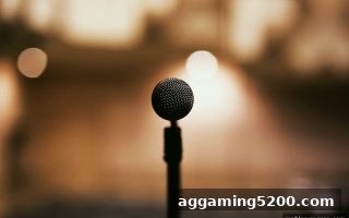 足球直播精华全纪录：麻将胡了pg带你重温赛场高光时刻