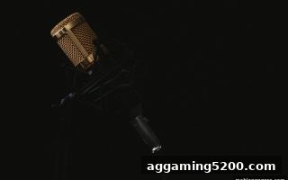 麻将胡了pg带你玩转Dota2比赛评论交流平台：正规玩法与策略全解析