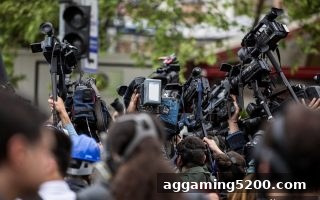 麻将胡了pg带你深度解构TTG战队：发展脉络、阵容战术与未来展望