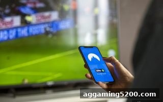 电竞赛事充值通道维护深度解析：麻将胡了pg教你玩转稳定充值，直通大满贯