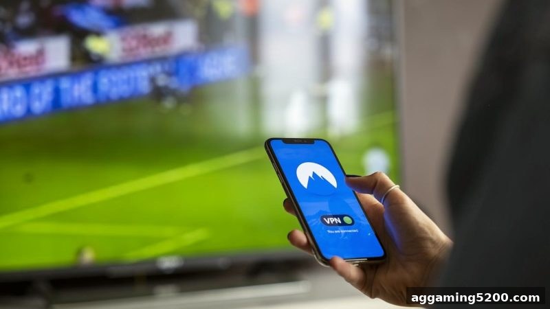 电竞赛事充值通道维护深度解析：麻将胡了pg教你玩转稳定充值，直通大满贯