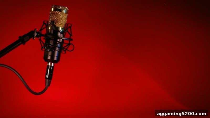 麻将胡了pg带你玩转推牌九直播：设备、规范、安全与复盘全攻略