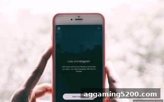 麻将胡了pg深度解析：即时比分对比分析平台为何成为观赛必备？