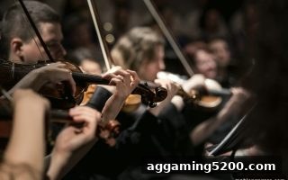 麻将胡了pg力荐：万博体育Dota2赛事直播平台全维度评测