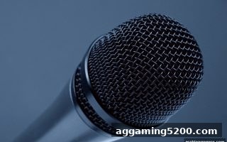 麻将胡了pg深度解析：足球赛事专家平台违规下注常见陷阱与合规全攻略
