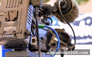 足球赛程变动全解析：麻将胡了pg助你轻松应对日程调整