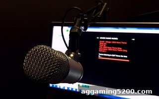 波胆赔率动态解析：麻将胡了pg为您揭秘精准比分博弈