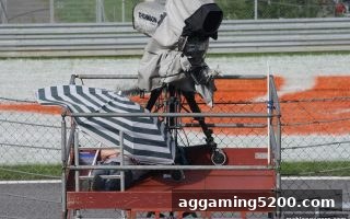 真人荷官足球赛事反馈体系进化论：麻将胡了pg如何重塑观赛互动