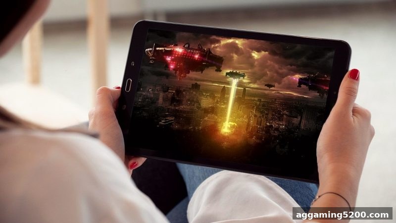 极速赛车电竞：麻将胡了pg带你洞悉节奏博弈的深层密码