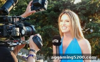 麻将胡了pg带你重新认识KU真人即时比分：实时数据如何赋能赛果分析