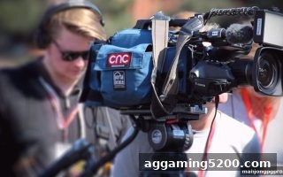 英超战术深度剖析 | 麻将胡了pg带你解锁观赛新视角